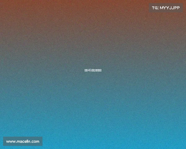 赛事45分钟;赛事瞬间